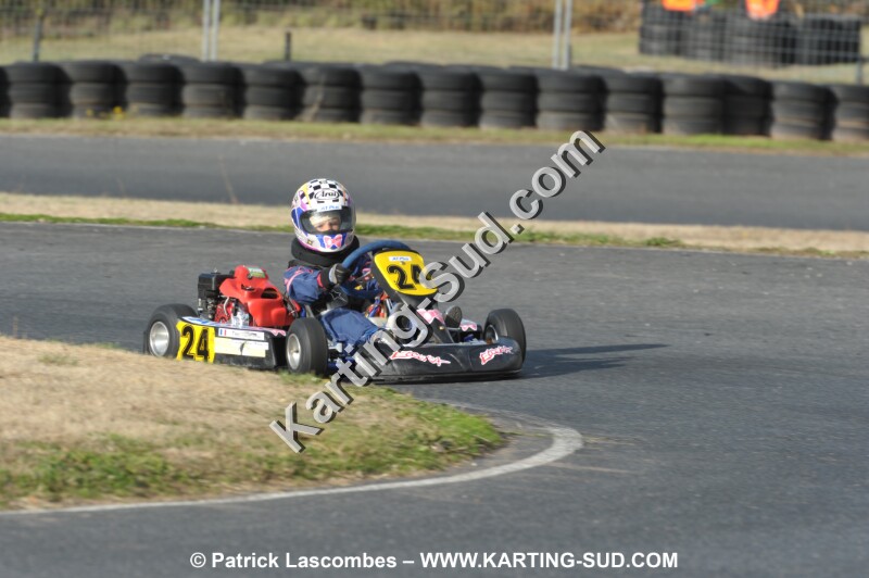 DSC_6656 (2).JPG